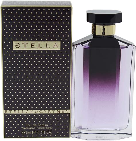 stella mccartney parfum